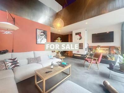 Property For Sale