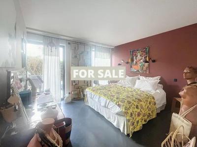 Property For Sale