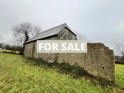 Property For Sale