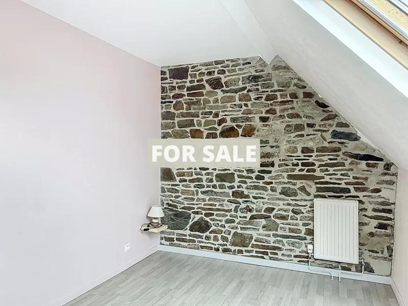 Detached Country House with Guest Gite Cottage