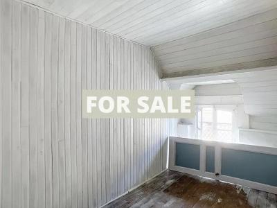 Village House, Ideal Renovation Project