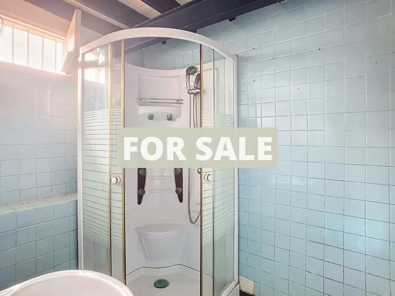 Village House, Ideal Renovation Project