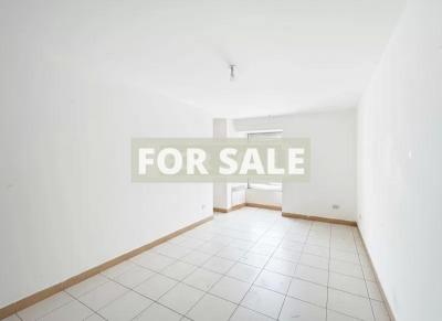 Detached Country House with Open Views