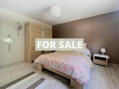 Contemporary Detached House