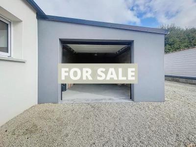 Contemporary Detached House