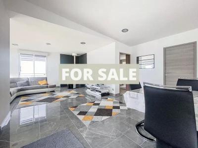 Contemporary Detached House