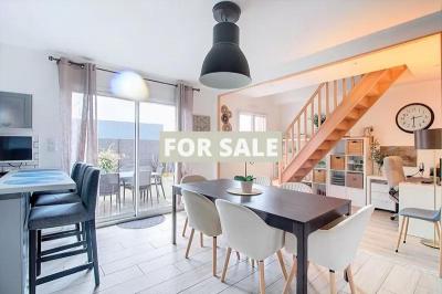 Property For Sale