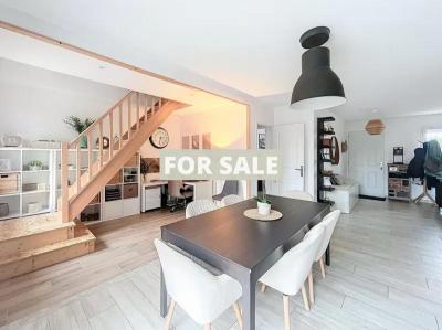 Property For Sale