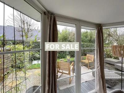 Beautiful House Inside and Out with Garden