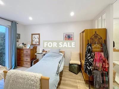 Beautiful House Inside and Out with Garden