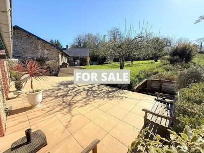 Property For Sale