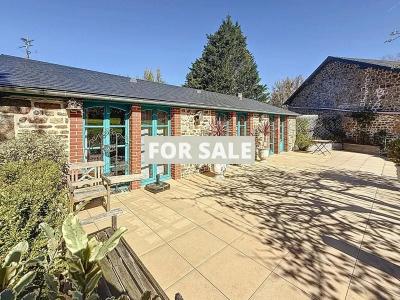 Property For Sale
