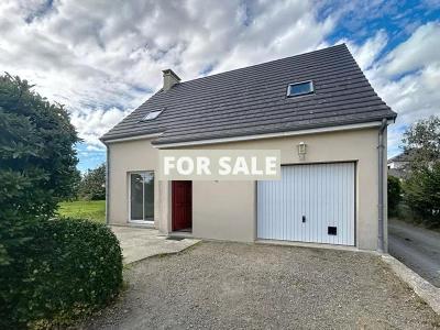 Property For Sale