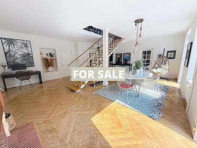 Detached House with Swimming Pool by the Coast