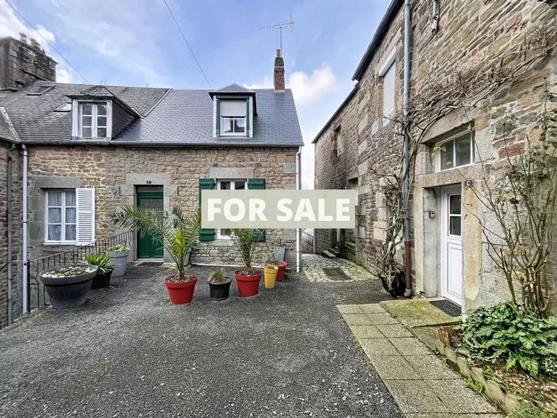 Charming Cottage, Ideal Holiday Home