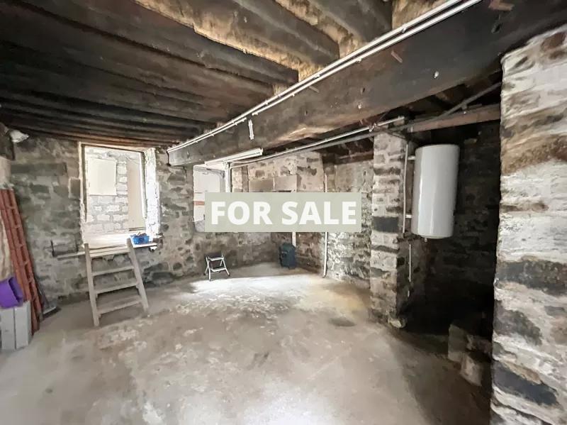 Charming Cottage, Ideal Holiday Home