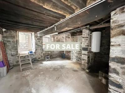 Charming Cottage, Ideal Holiday Home