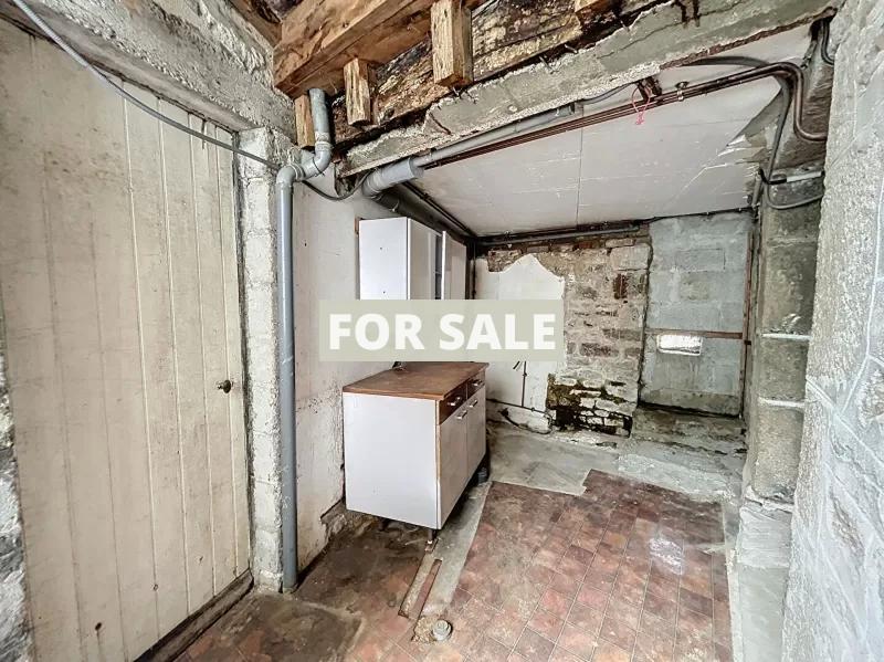 Charming Cottage, Ideal Holiday Home