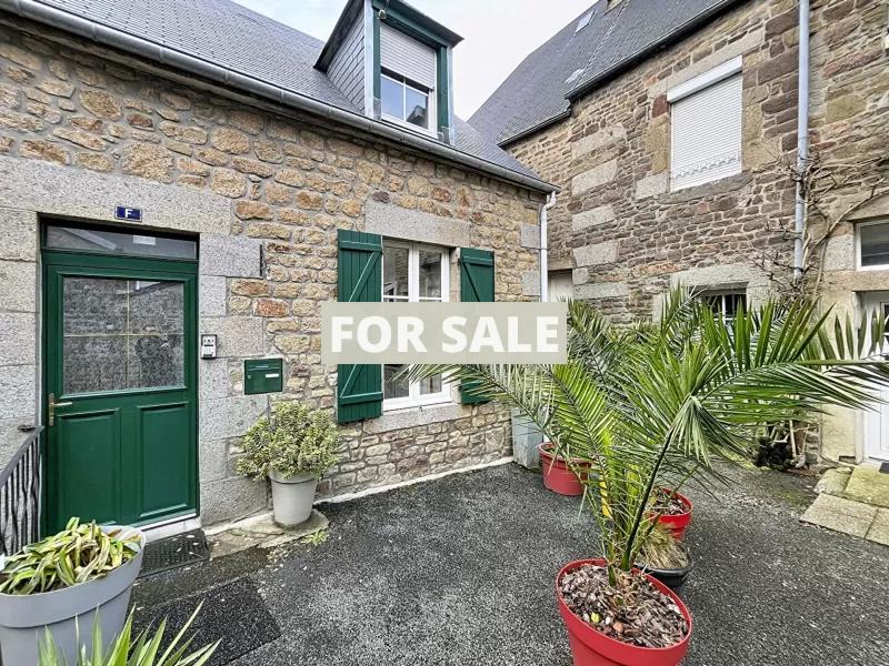 Charming Cottage, Ideal Holiday Home