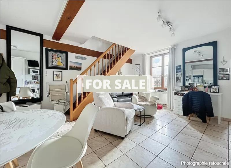 Charming Cottage, Ideal Holiday Home