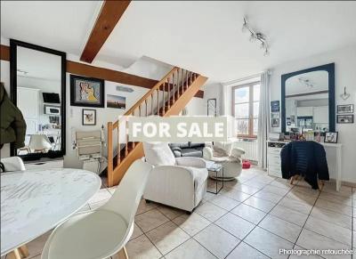 Charming Cottage, Ideal Holiday Home