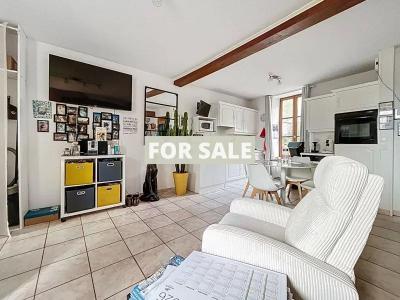 Charming Cottage, Ideal Holiday Home