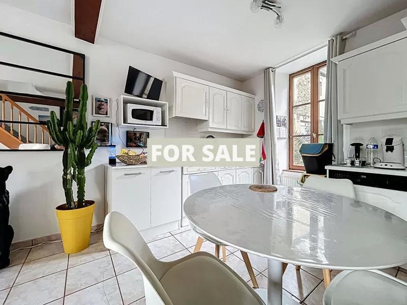 Charming Cottage, Ideal Holiday Home