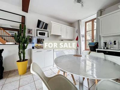 Charming Cottage, Ideal Holiday Home