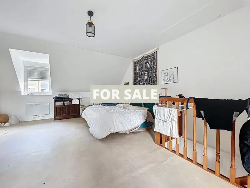 Charming Cottage, Ideal Holiday Home