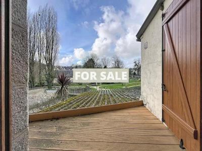 Charming Cottage, Ideal Holiday Home