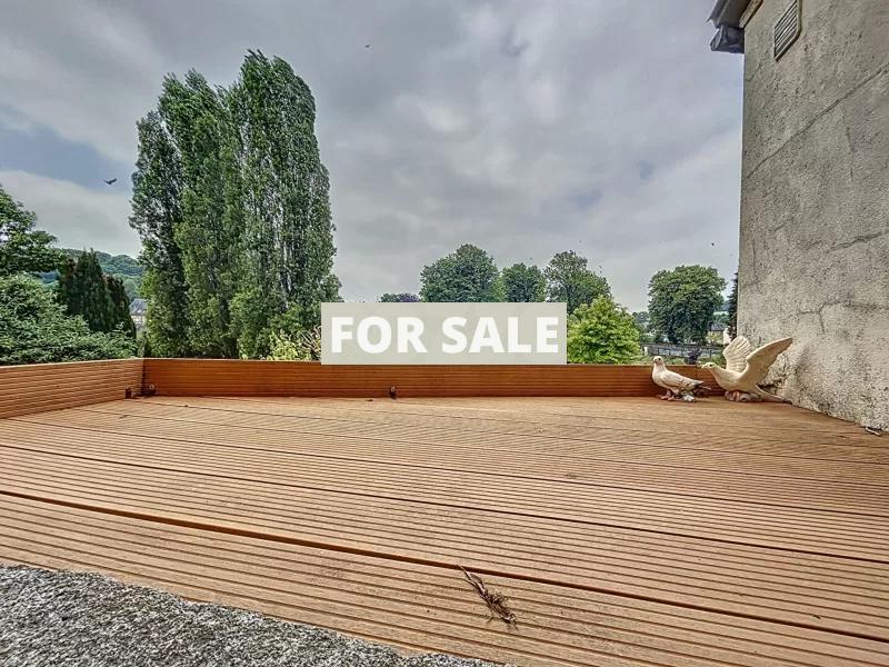 Charming Cottage, Ideal Holiday Home