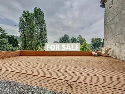 Charming Cottage, Ideal Holiday Home