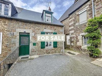 Charming Cottage, Ideal Holiday Home
