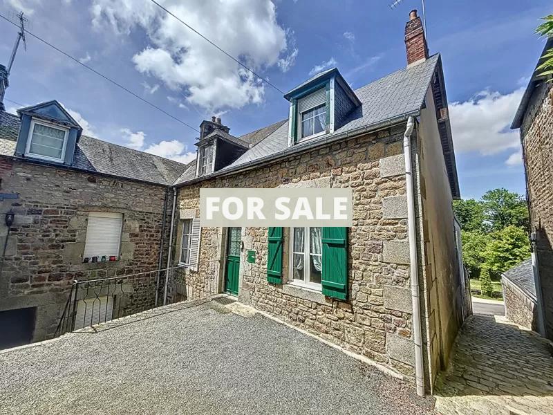 Charming Cottage, Ideal Holiday Home