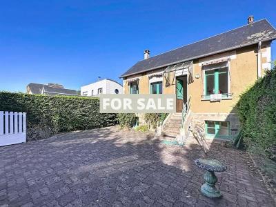 Lovely Coastal House, Ideal Holiday Home