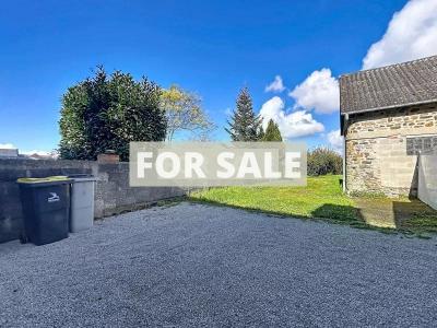 Town House in Coastal Resort Location