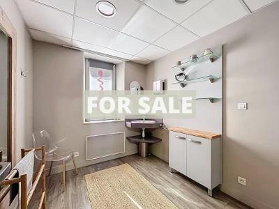 Town House in Coastal Resort Location