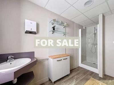 Town House in Coastal Resort Location