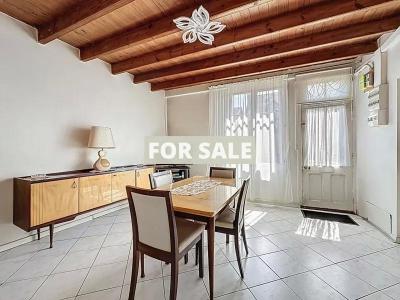 Lovely House with Sea View and Garden