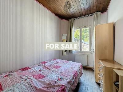 Lovely House with Sea View and Garden