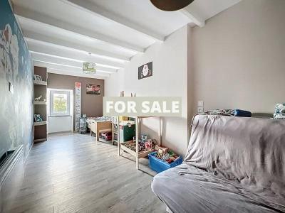 Delightful House with Courtyard Garden