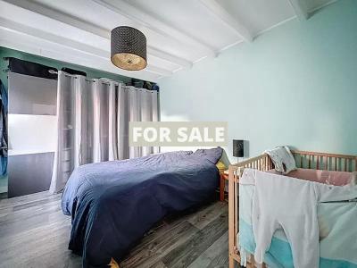 Delightful House with Courtyard Garden