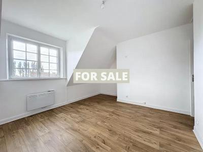 Beautiful House 600m from the Beach