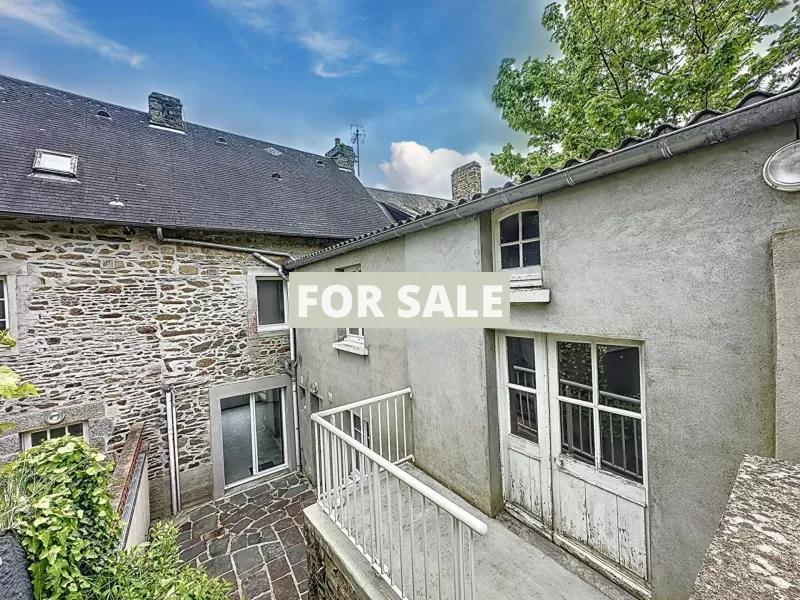 Beautiful House 600m from the Beach