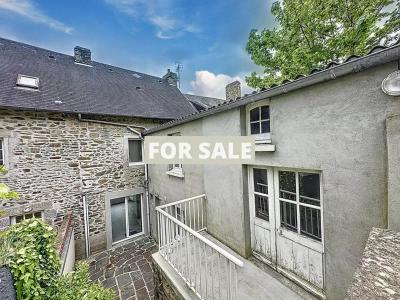 Beautiful House 600m from the Beach