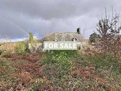 Detached Country House to Renovate