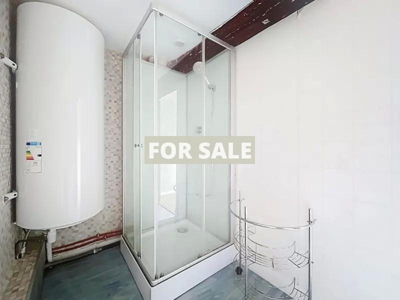 Village House is Ideal Holiday Home