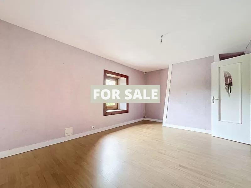 Village House is Ideal Holiday Home
