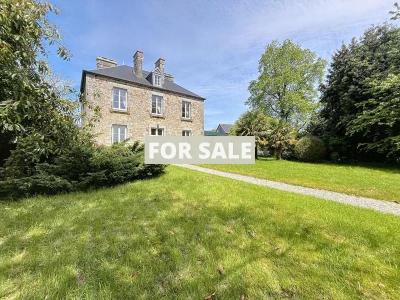 Property For Sale