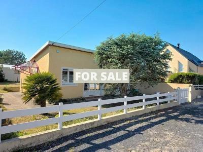 Property For Sale